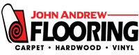John Andrew Flooring, Inc. Logo